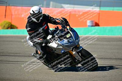 media/Oct-24-2025-2WTD (Fri) [[491f36c2bf]]/C Group/Session 2 (Turns 3 and 4)/